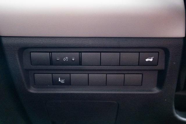 new 2025 Mitsubishi Outlander car, priced at $40,821