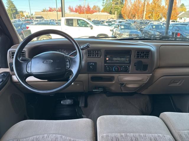 used 1999 Ford F-350 car, priced at $9,999