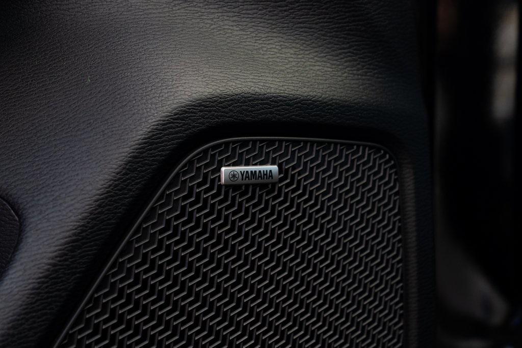 new 2025 Mitsubishi Outlander car, priced at $38,200