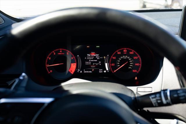 used 2019 Acura RDX car, priced at $24,488