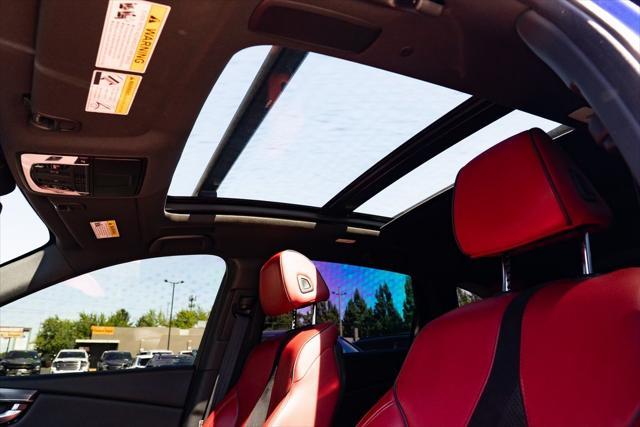 used 2019 Acura RDX car, priced at $24,488