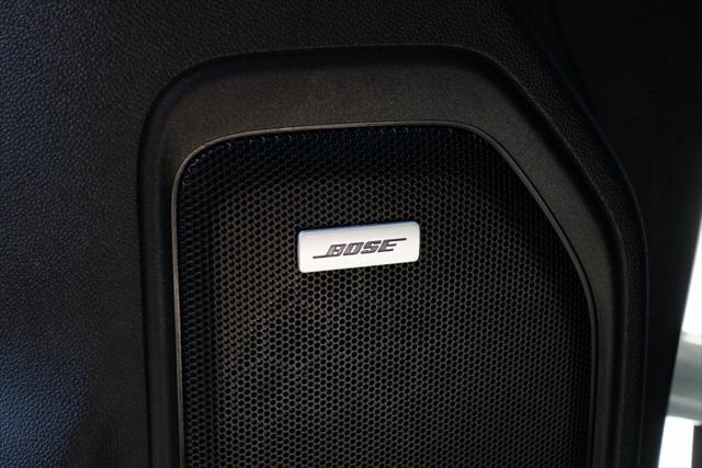 used 2021 GMC Sierra 3500 car, priced at $58,977