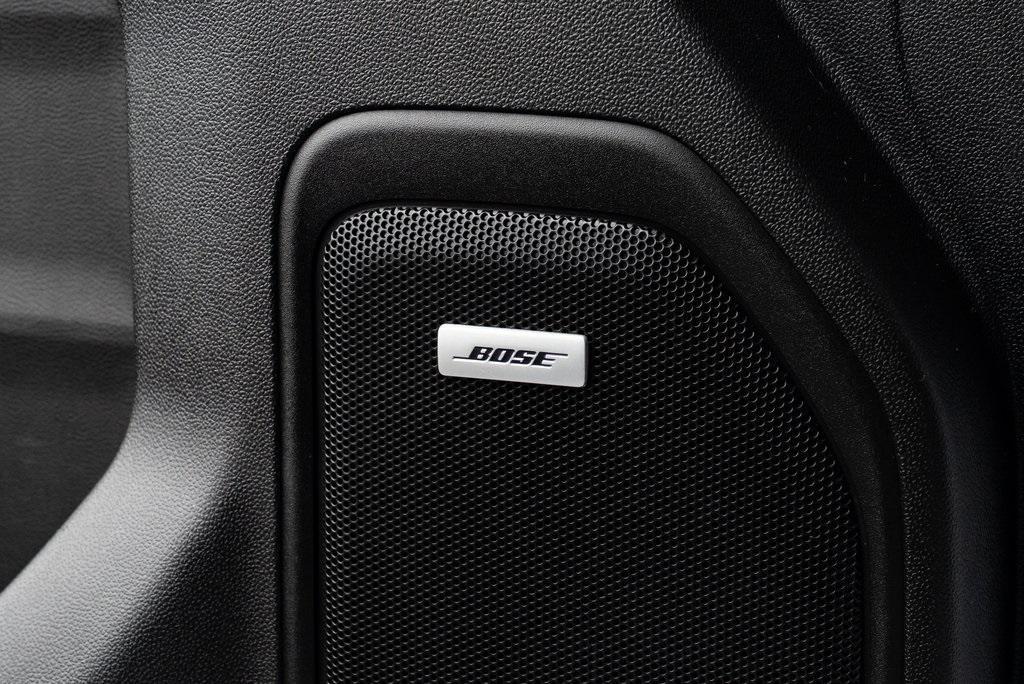 used 2023 Chevrolet Silverado 2500 car, priced at $68,555