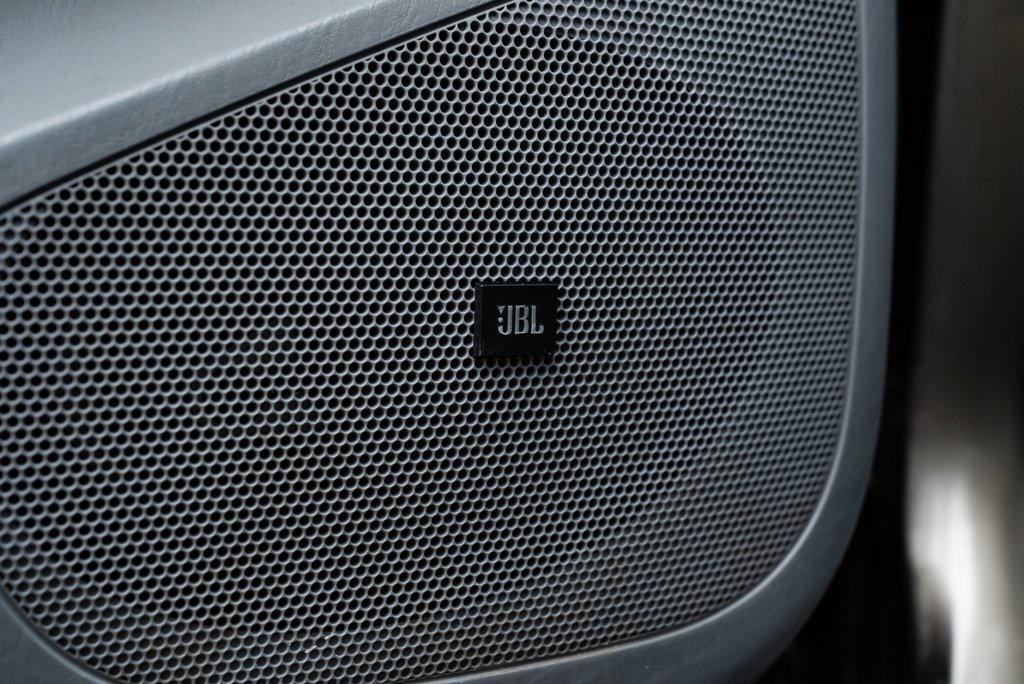 used 2013 Toyota Tacoma car, priced at $16,588