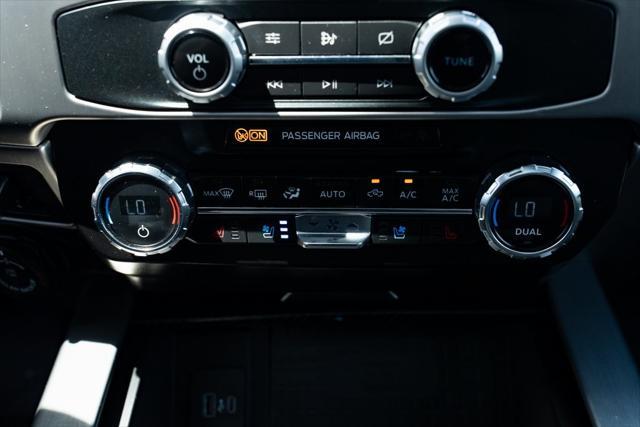 used 2022 Ford F-350 car, priced at $64,762
