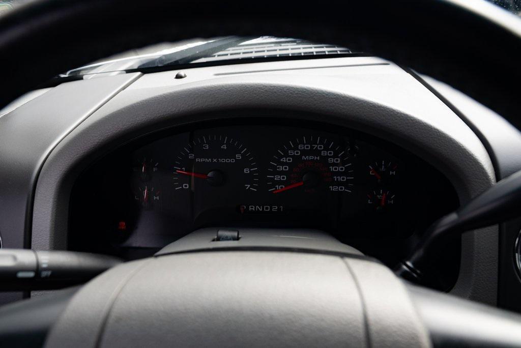 used 2006 Ford F-150 car, priced at $8,866