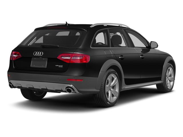 used 2014 Audi allroad car, priced at $15,532