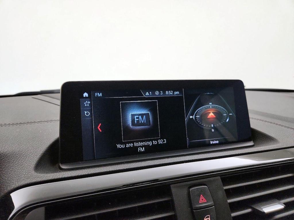 used 2018 BMW 230 car, priced at $25,998