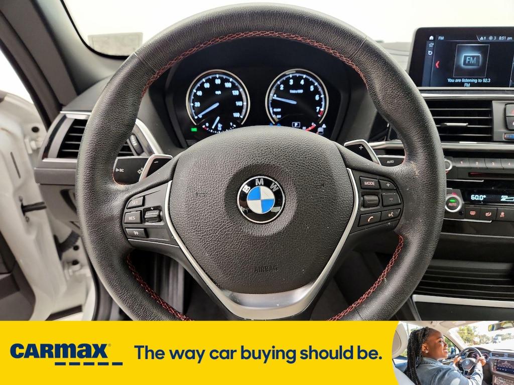 used 2018 BMW 230 car, priced at $25,998