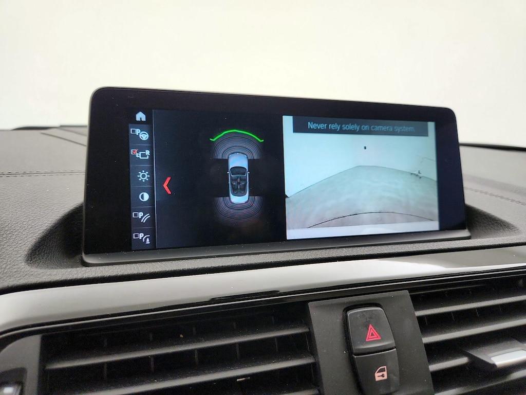 used 2018 BMW 230 car, priced at $25,998
