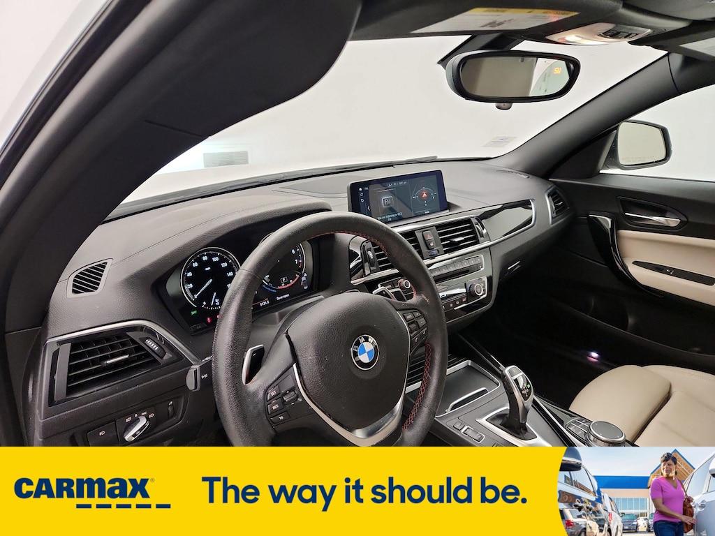 used 2018 BMW 230 car, priced at $25,998