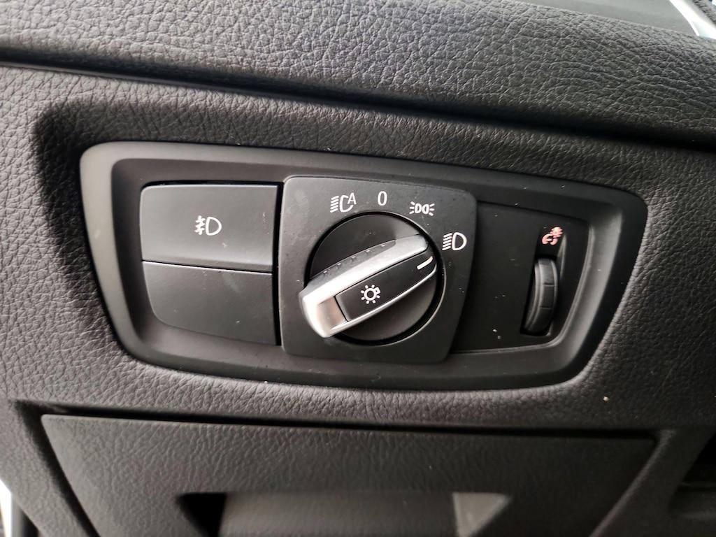 used 2018 BMW 230 car, priced at $25,998