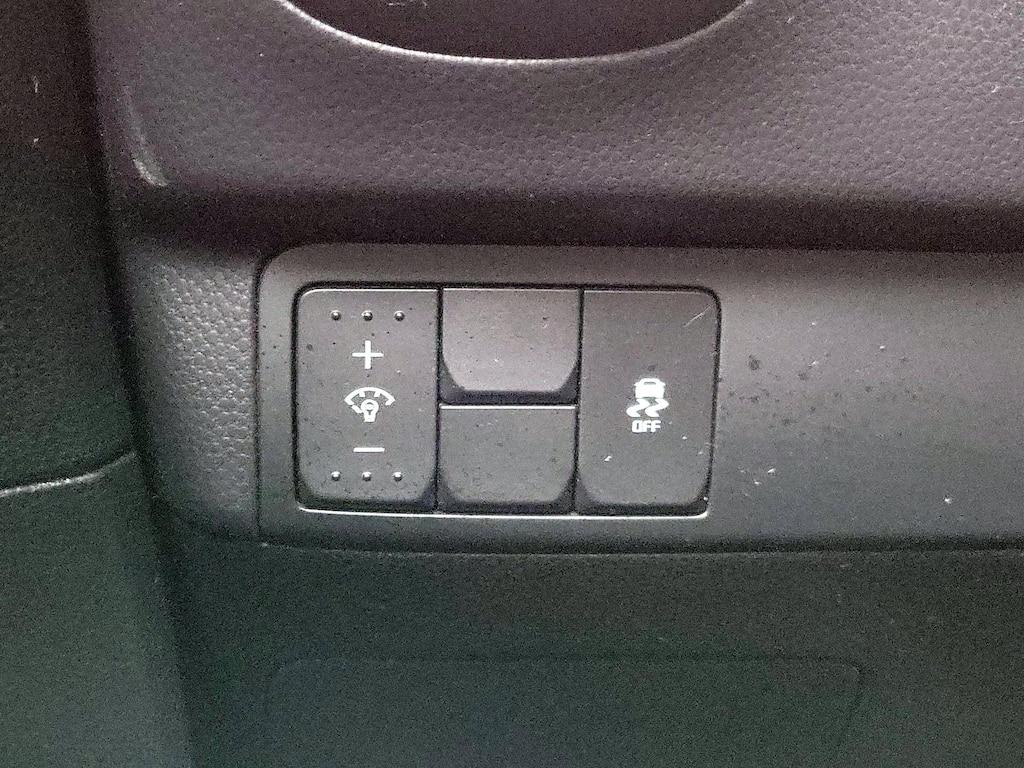 used 2014 Kia Soul car, priced at $10,599