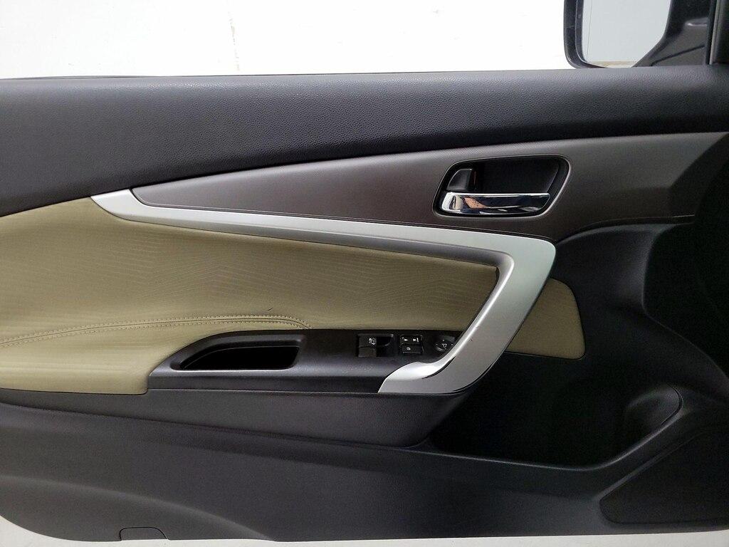 used 2015 Honda Accord car, priced at $13,599