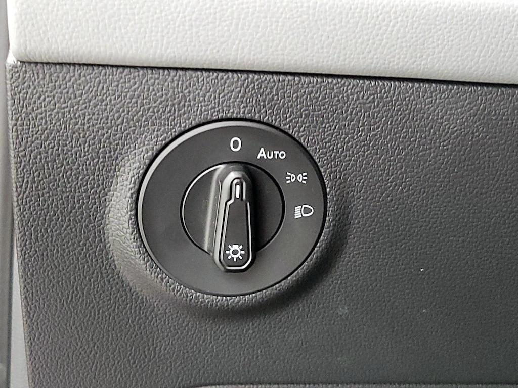 used 2022 Volkswagen Taos car, priced at $23,998
