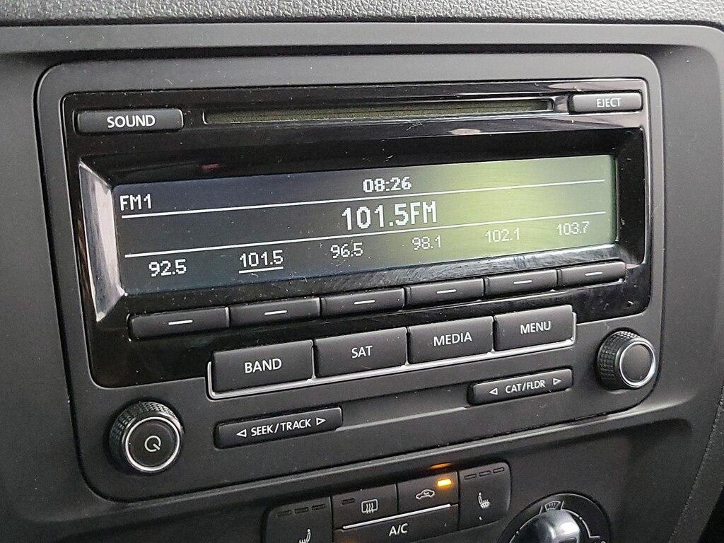 used 2015 Volkswagen Jetta car, priced at $10,998