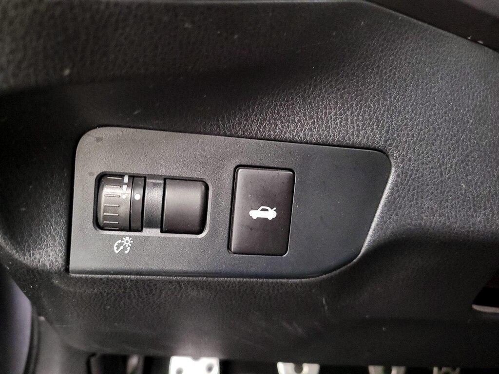 used 2020 Toyota 86 car, priced at $24,998