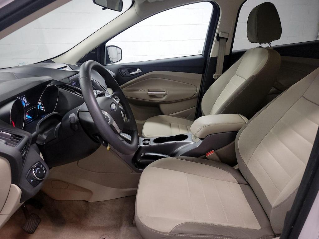 used 2014 Ford Escape car, priced at $11,998