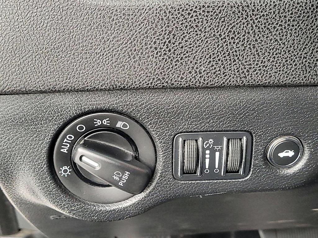 used 2014 Dodge Charger car, priced at $16,998