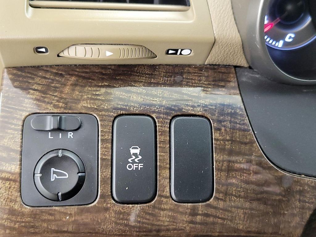used 2013 Acura MDX car, priced at $14,599