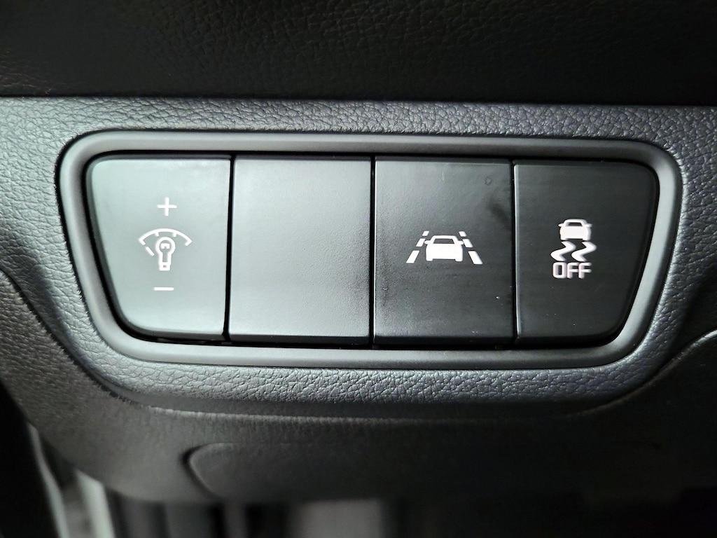 used 2019 Kia Forte car, priced at $15,998