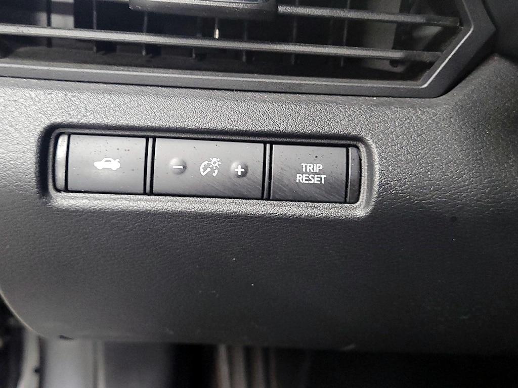 used 2022 Nissan Altima car, priced at $18,998