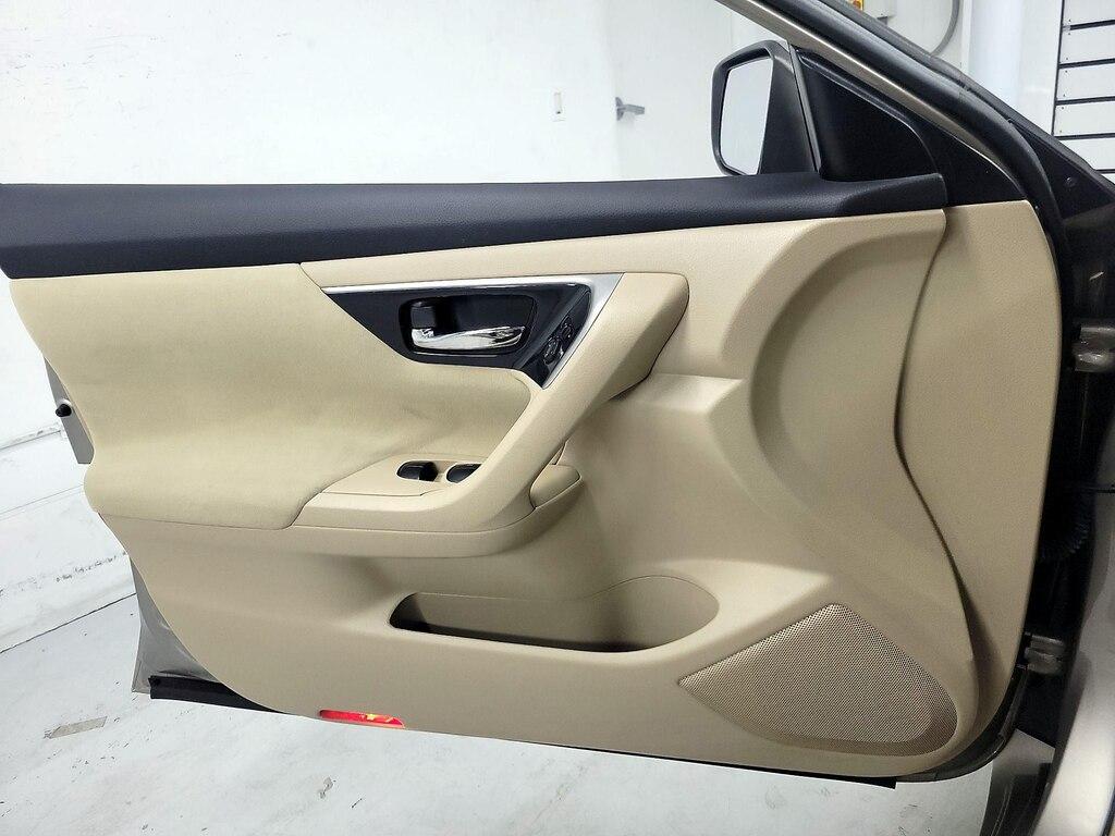 used 2014 Nissan Altima car, priced at $13,998