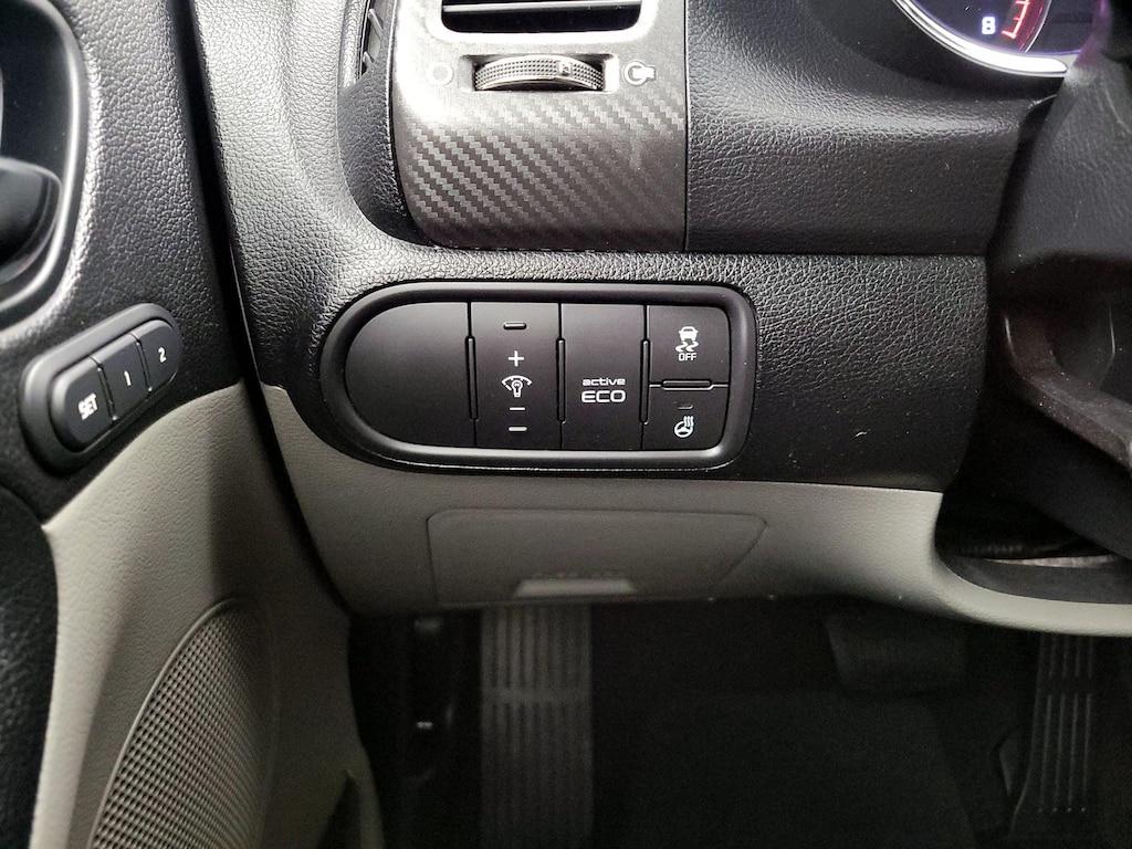 used 2015 Kia Forte car, priced at $11,998