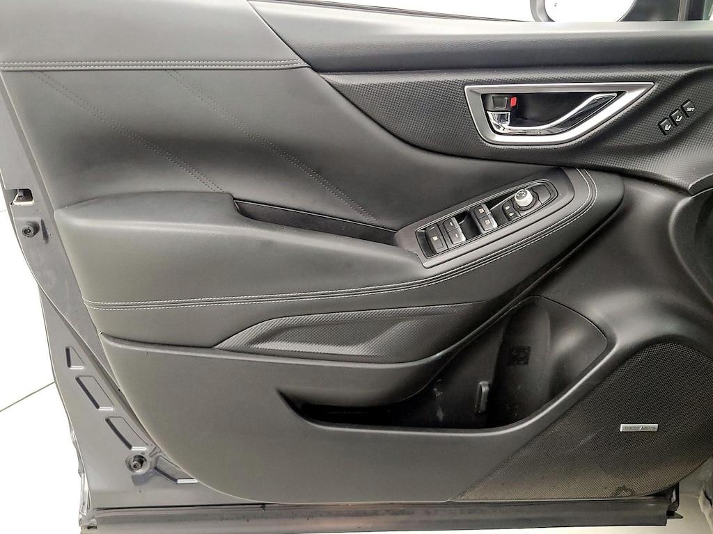 used 2019 Subaru Forester car, priced at $19,998