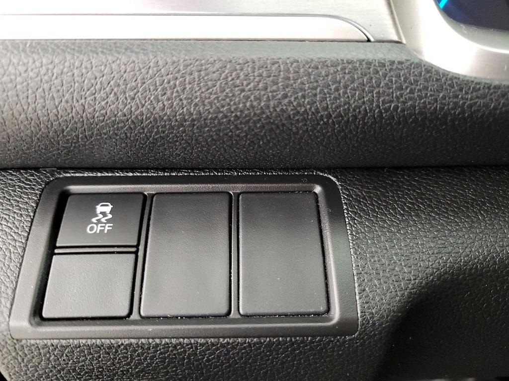 used 2016 Honda Civic car, priced at $20,998