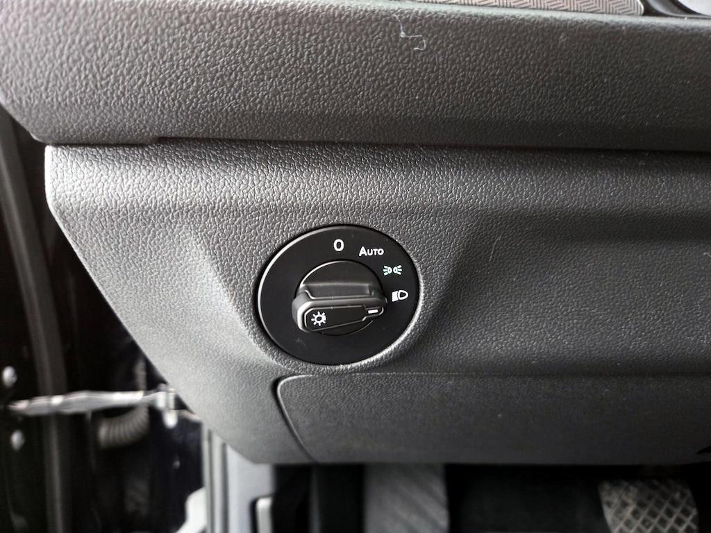 used 2019 Volkswagen Jetta car, priced at $16,998