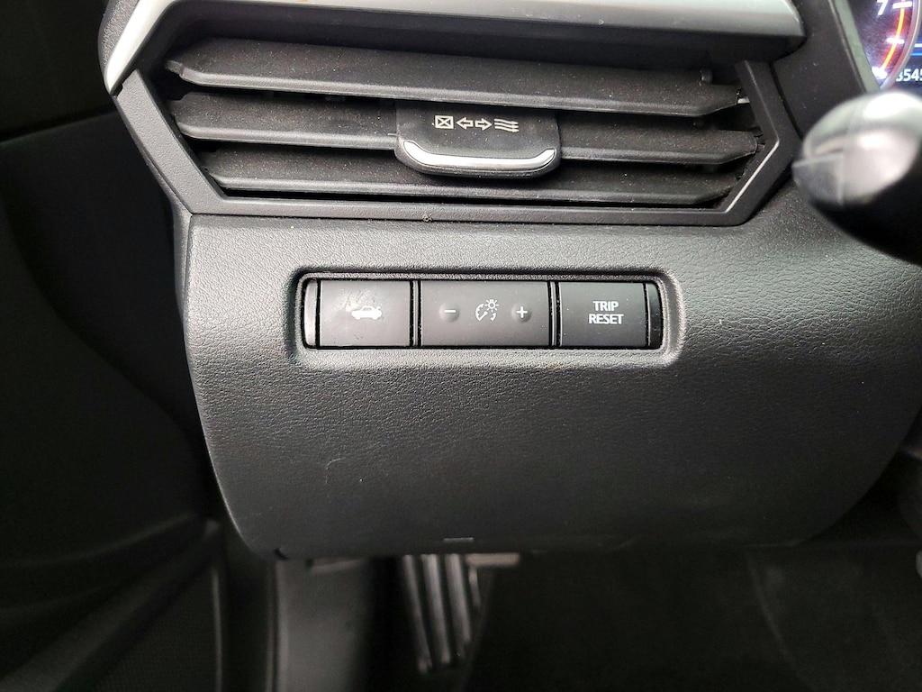 used 2020 Nissan Altima car, priced at $16,998