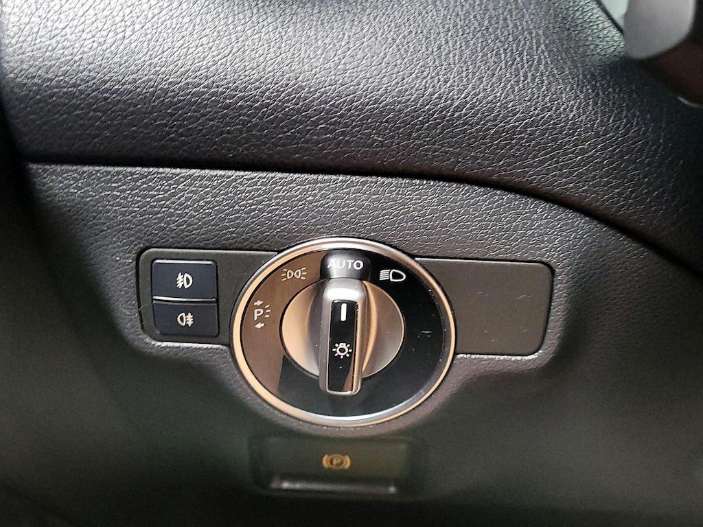 used 2019 Mercedes-Benz GLA 250 car, priced at $18,998