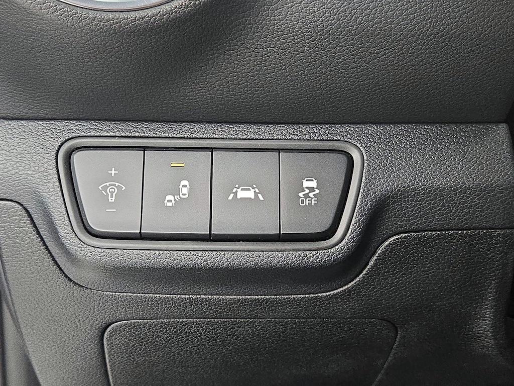used 2021 Kia Forte car, priced at $17,998