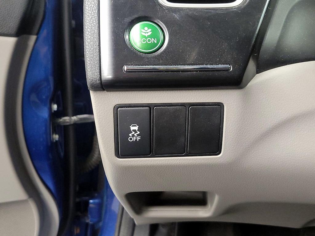 used 2013 Honda Civic car, priced at $14,998