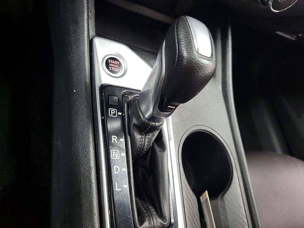 used 2019 Nissan Altima car, priced at $18,998