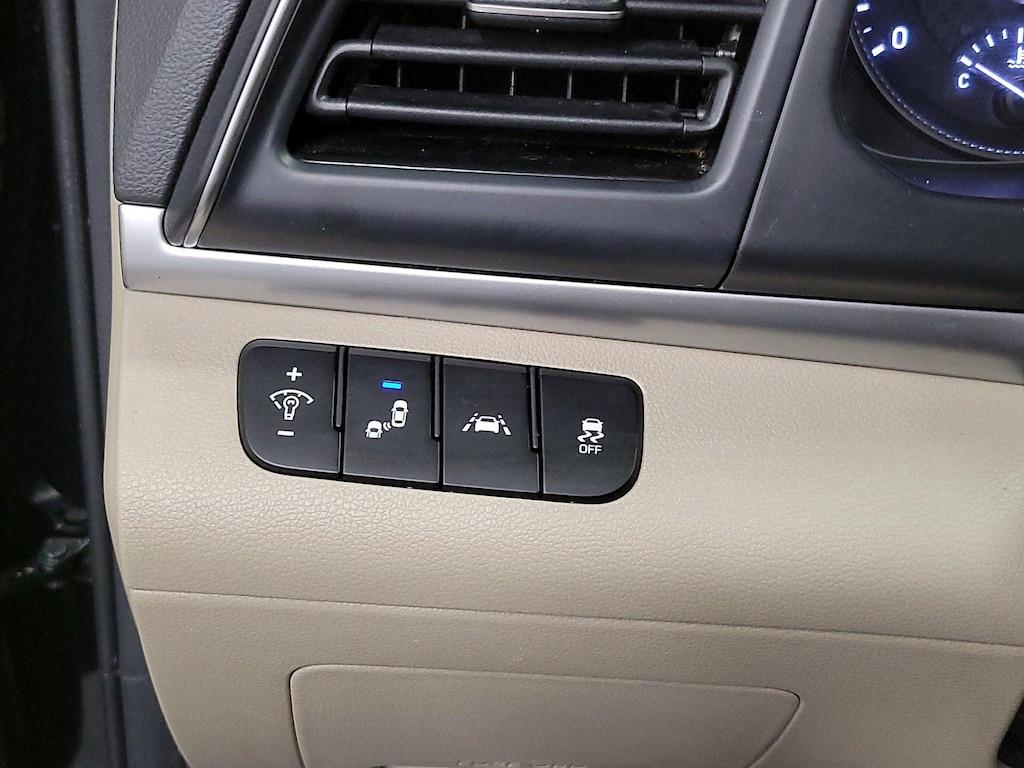 used 2020 Hyundai Elantra car, priced at $18,998