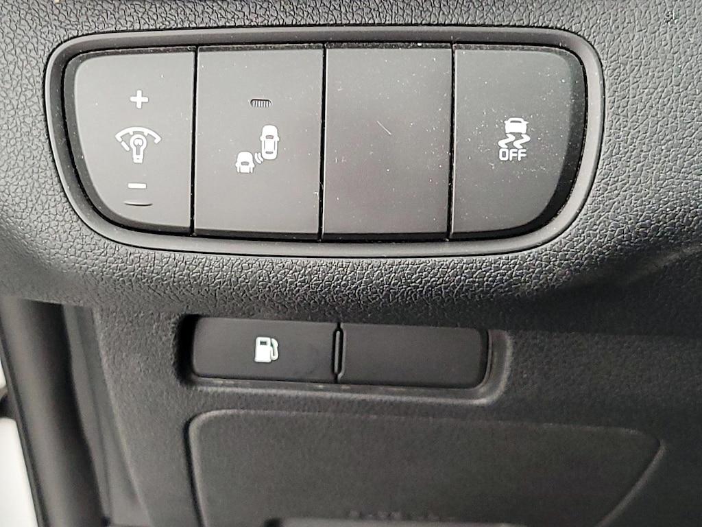 used 2019 Kia Sorento car, priced at $16,998