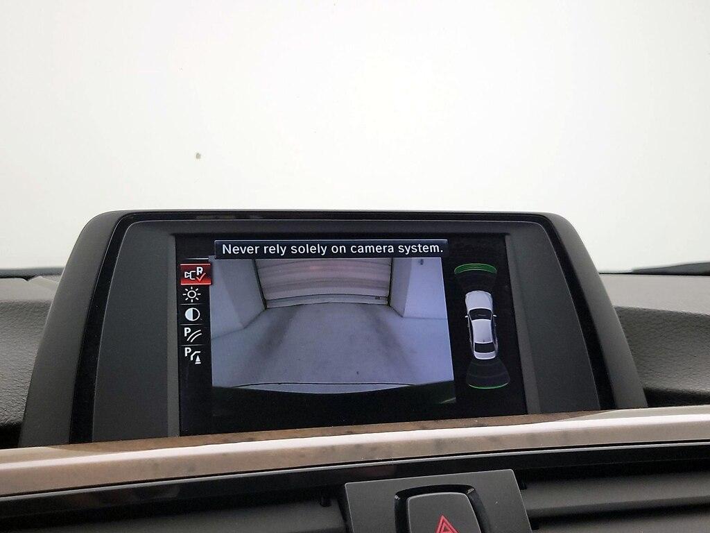 used 2015 BMW 328 car, priced at $13,599