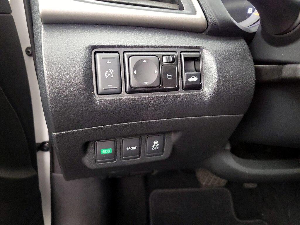 used 2015 Nissan Sentra car, priced at $13,599