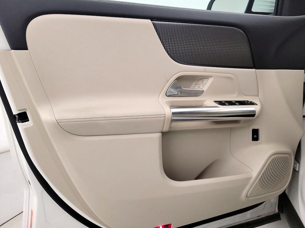 used 2022 Mercedes-Benz GLA 250 car, priced at $29,998