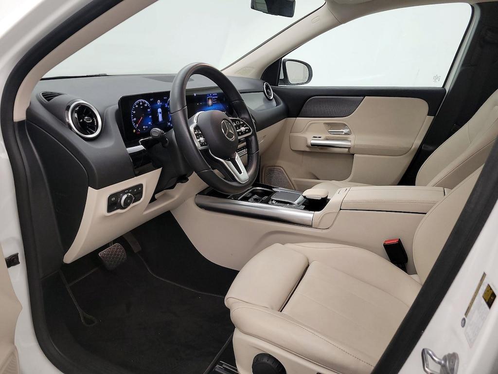 used 2022 Mercedes-Benz GLA 250 car, priced at $29,998