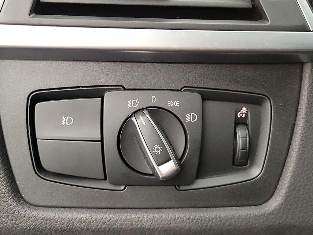 used 2019 BMW 430 car, priced at $23,998
