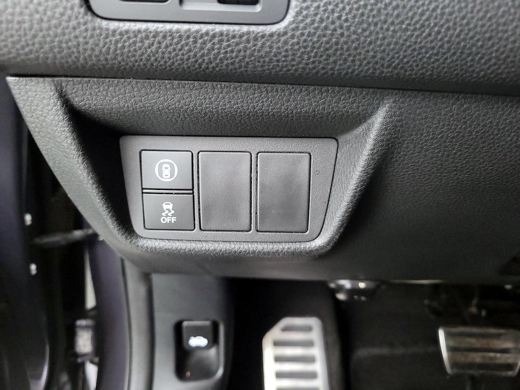 used 2019 Honda Accord car, priced at $23,998
