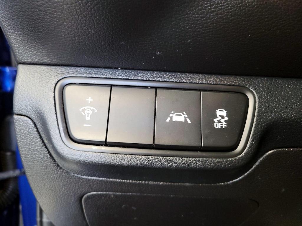 used 2021 Kia Forte car, priced at $16,998