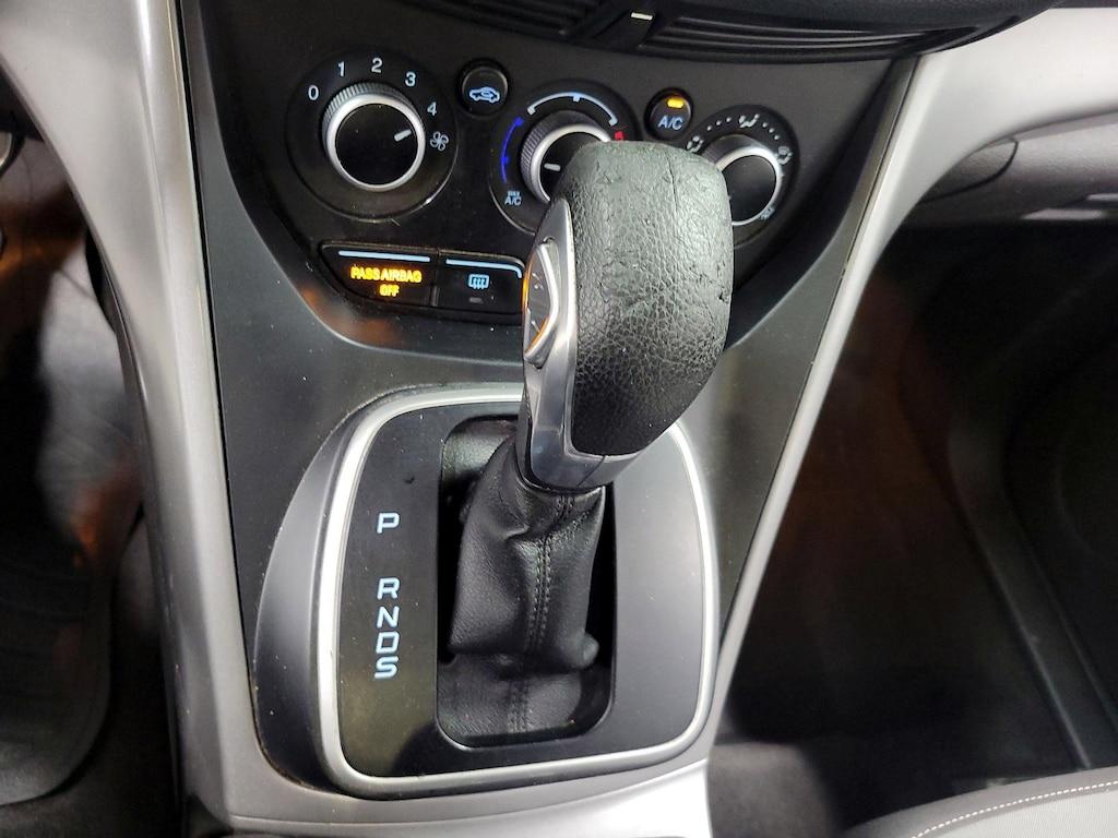 used 2013 Ford Escape car, priced at $9,998