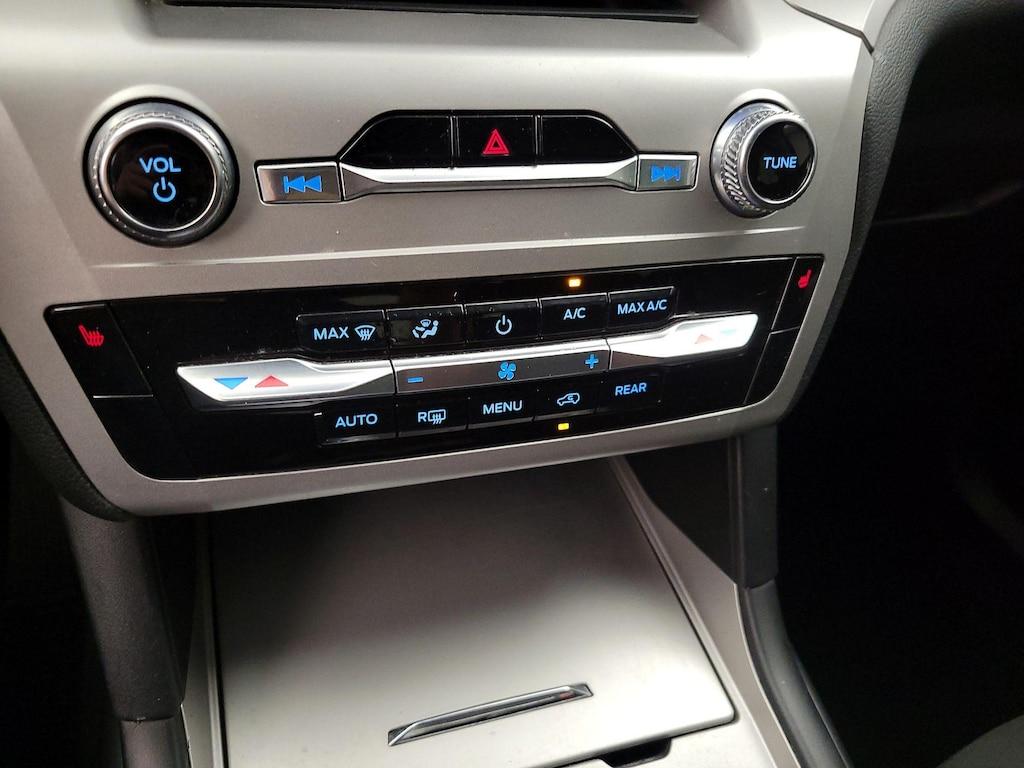 used 2022 Ford Explorer car, priced at $23,998