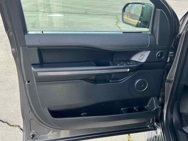 used 2019 Ford Expedition car, priced at $23,490