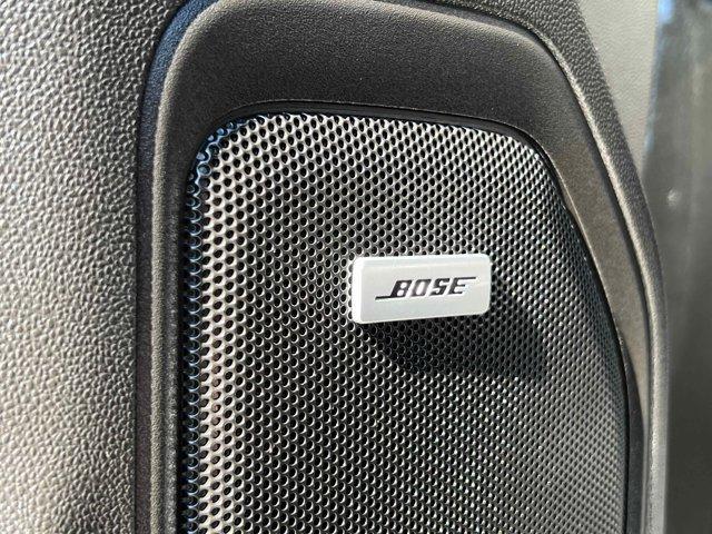 used 2022 Chevrolet Silverado 3500 car, priced at $58,861