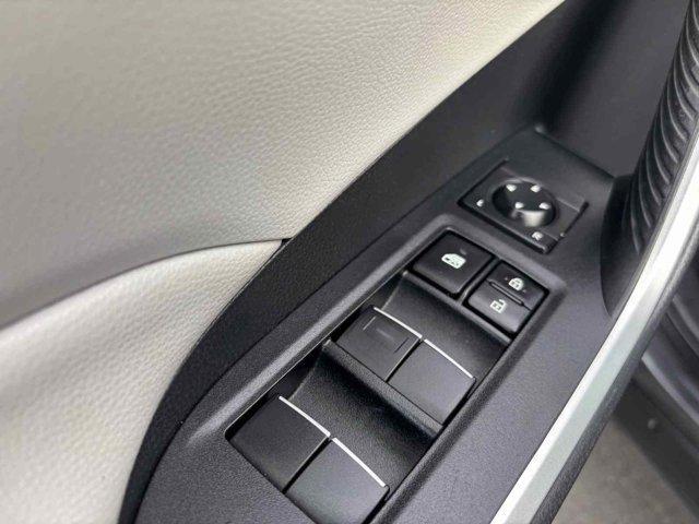 used 2019 Toyota RAV4 car, priced at $27,992